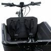 Cube Cargo Seat Kinder Sitzbank Für Cube Cargo Lastenrad Schwarz 1 Cube Cargo Seat Kinder Sitzbank Für Cube Cargo Lastenrad Schwarz -Günstiges E-Citybikes Geschäft 128300
