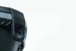 Cube Boxabdeckung Für Cargo Mit Sitzbank Schwarz 12 Cube Boxabdeckung Für Cargo Mit Sitzbank Schwarz -Günstiges E-Citybikes Geschäft 12839D02