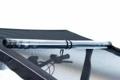 Cube Raincover Regenverdeck Für Cargo 2.0 Lastenrad Schwarz 7 Cube Raincover Regenverdeck Für Cargo 2.0 Lastenrad Schwarz -Günstiges E-Citybikes Geschäft 128412