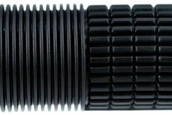 Günstiges E-Citybikes Geschäft -Günstiges E-Citybikes Geschäft 131264