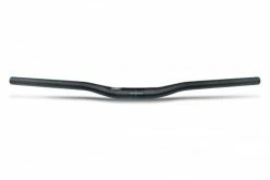 Cube Kids 590 Kinder Fahrrad Lenker D19mm Schwarz