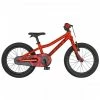 Scott Roxter 16'' FC Bayern München Kinder MTB Fahrrad Rot 2020 2 Scott Roxter 16'' FC Bayern München Kinder MTB Fahrrad Rot 2020 -Günstiges E-Citybikes Geschäft 276982