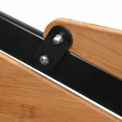 Günstiges E-Citybikes Geschäft -Günstiges E-Citybikes Geschäft 279499A