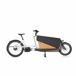 Günstiges E-Citybikes Geschäft -Günstiges E-Citybikes Geschäft 279500B