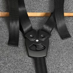 Bergamont Kids Bench Kinder Sitzbank Inkl. Gurtsystem Für E-Cargoville LJ Schwarz 11 Bergamont Kids Bench Kinder Sitzbank Inkl. Gurtsystem Für E-Cargoville LJ Schwarz -Günstiges E-Citybikes Geschäft 279502B