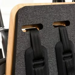 Bergamont Kids Bench Kinder Sitzbank Inkl. Gurtsystem Für E-Cargoville LJ Schwarz 10 Bergamont Kids Bench Kinder Sitzbank Inkl. Gurtsystem Für E-Cargoville LJ Schwarz -Günstiges E-Citybikes Geschäft 279502C