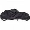 Bergamont Rain Cover Schutzhülle Für E-Cargoville LJ 50cm Schwarz 2 Bergamont Rain Cover Schutzhülle Für E-Cargoville LJ 50cm Schwarz -Günstiges E-Citybikes Geschäft 282106 1