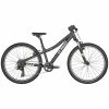 Bergamont Revox Junior St. Pauli 24'' Kinder Fahrrad Schwarz 2022 2 Bergamont Revox Junior St. Pauli 24'' Kinder Fahrrad Schwarz 2022 -Günstiges E-Citybikes Geschäft 285629