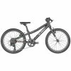 Bergamont Bergamonster St. Pauli 20'' Kinder Fahrrad Schwarz 2022 2 Bergamont Bergamonster St. Pauli 20'' Kinder Fahrrad Schwarz 2022 -Günstiges E-Citybikes Geschäft 285630