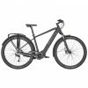 Scott Sub Cross ERide 20 EQ 29'' Pedelec E-Bike Trekking Fahrrad Grau 2022 1 Scott Sub Cross ERide 20 EQ 29'' Pedelec E-Bike Trekking Fahrrad Grau 2022 -Günstiges E-Citybikes Geschäft 286576