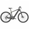 Scott Sub Cross ERide 30 29'' Pedelec E-Bike Trekking Fahrrad Grau 2022 1 Scott Sub Cross ERide 30 29'' Pedelec E-Bike Trekking Fahrrad Grau 2022 -Günstiges E-Citybikes Geschäft 286581