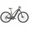 Scott Sub Cross ERide 30 29'' Damen Pedelec E-Bike Trekking Fahrrad Grau 2022 -Günstiges E-Citybikes Geschäft 286582