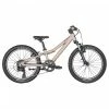 Scott Contessa 20'' Kinder MTB Fahrrad Rosé 2022 -Günstiges E-Citybikes Geschäft 286625