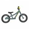 Scott Scale RC Walker 12'' Kinder Laufrad Grün/gelb 2022 1 Scott Scale RC Walker 12'' Kinder Laufrad Grün/gelb 2022 -Günstiges E-Citybikes Geschäft 286637