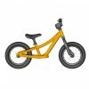 Scott Roxter Walker 12'' Kinder Laufrad Orange 2022 -Günstiges E-Citybikes Geschäft 286640