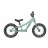 Scott Roxter Walker 12'' Kinder Laufrad Mint Grün 2022 -Günstiges E-Citybikes Geschäft 286643