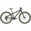 Bergamont Revox Lite 26'' Kinder Fahrrad Grün 2022 -Günstiges E-Citybikes Geschäft 286843
