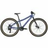 Bergamont Revox Lite 26'' Kinder Fahrrad Flaky Blau 2022 1 Bergamont Revox Lite 26'' Kinder Fahrrad Flaky Blau 2022 -Günstiges E-Citybikes Geschäft 286844