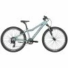 Bergamont Revox 24'' Kinder Fahrrad Blau 2022 1 Bergamont Revox 24'' Kinder Fahrrad Blau 2022 -Günstiges E-Citybikes Geschäft 286848
