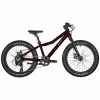 Bergamont Bergamonster Plus 20'' Kinder Fahrrad Rot 2022 2 Bergamont Bergamonster Plus 20'' Kinder Fahrrad Rot 2022 -Günstiges E-Citybikes Geschäft 286850
