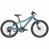 Bergamont Bergamonster 20'' Kinder Fahrrad Blau 2022 2 Bergamont Bergamonster 20'' Kinder Fahrrad Blau 2022 -Günstiges E-Citybikes Geschäft 286852
