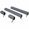 Bergamont LT Carrier Handrail Cushion Handlauf Polster Für E-Cargoville LT Grau 1 Bergamont LT Carrier Handrail Cushion Handlauf Polster Für E-Cargoville LT Grau -Günstiges E-Citybikes Geschäft 287256