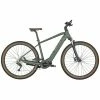Scott Sub Cross ERide 10 29'' Pedelec E-Bike Trekking Fahrrad Prism Grün 2023 1 Scott Sub Cross ERide 10 29'' Pedelec E-Bike Trekking Fahrrad Prism Grün 2023 -Günstiges E-Citybikes Geschäft 290648