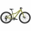 Scott Roxter 24'' Kinder MTB Fahrrad Savannah Grün 2023 1 Scott Roxter 24'' Kinder MTB Fahrrad Savannah Grün 2023 -Günstiges E-Citybikes Geschäft 290751