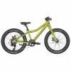 Scott Roxter 20'' Kinder MTB Fahrrad Savannah Grün 2023 2 Scott Roxter 20'' Kinder MTB Fahrrad Savannah Grün 2023 -Günstiges E-Citybikes Geschäft 290753