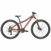 Scott Contessa Disc 26'' Kinder MTB Fahrrad Marsala Pink 2023 1 Scott Contessa Disc 26'' Kinder MTB Fahrrad Marsala Pink 2023 -Günstiges E-Citybikes Geschäft 290754