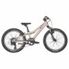 Scott Contessa 20'' Kinder MTB Fahrrad Crystal Pink 2023 -Günstiges E-Citybikes Geschäft 290759