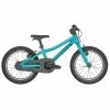 Scott Scale 16'' Kinder MTB Fahrrad Cerulean Blau 2023 2 Scott Scale 16'' Kinder MTB Fahrrad Cerulean Blau 2023 -Günstiges E-Citybikes Geschäft 290773