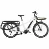 Bergamont E-Cargoville LT Expert Pedelec E-Bike Lastenrad Weiß/schwarz 2023 1 Bergamont E-Cargoville LT Expert Pedelec E-Bike Lastenrad Weiß/schwarz 2023 -Günstiges E-Citybikes Geschäft 290945