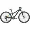 Bergamont Revox 24'' Kinder Fahrrad Schwarz 2023 2 Bergamont Revox 24'' Kinder Fahrrad Schwarz 2023 -Günstiges E-Citybikes Geschäft 291117