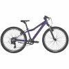 Bergamont Revox 24'' Kinder Fahrrad Metallic Lila 2023 1 Bergamont Revox 24'' Kinder Fahrrad Metallic Lila 2023 -Günstiges E-Citybikes Geschäft 291118