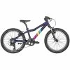 Bergamont Bergamonster 20'' Kinder Fahrrad Metallic Lila 2023 1 Bergamont Bergamonster 20'' Kinder Fahrrad Metallic Lila 2023 -Günstiges E-Citybikes Geschäft 291122