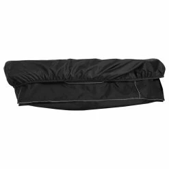 Bergamont LT Multi Trunk Zusätzliches Staufach Für E-Cargoville LT Schwarz -Günstiges E-Citybikes Geschäft 2945480001A