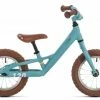 Cube Cubie 120 Walk 12'' Kinder Laufrad Blau/weiß/pink 2022 -Günstiges E-Citybikes Geschäft 32010000