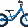Cube Cubie 120 Walk Action Team 12'' Kinder Laufrad Blau 2020 -Günstiges E-Citybikes Geschäft 32011000