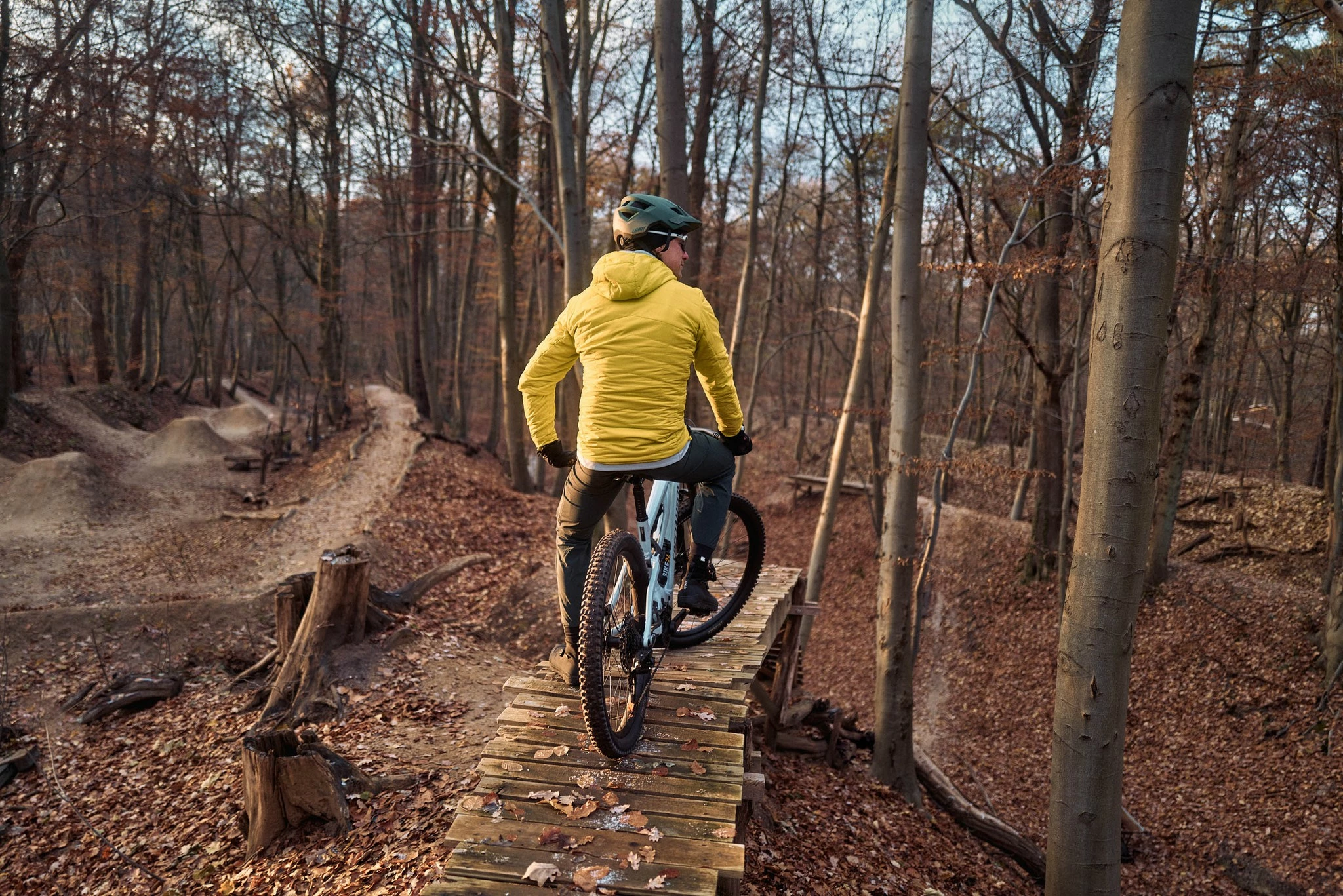 Günstiges E-Citybikes Geschäft -Günstiges E-Citybikes Geschäft 323270246 857983515426456 7277569029876781006 n