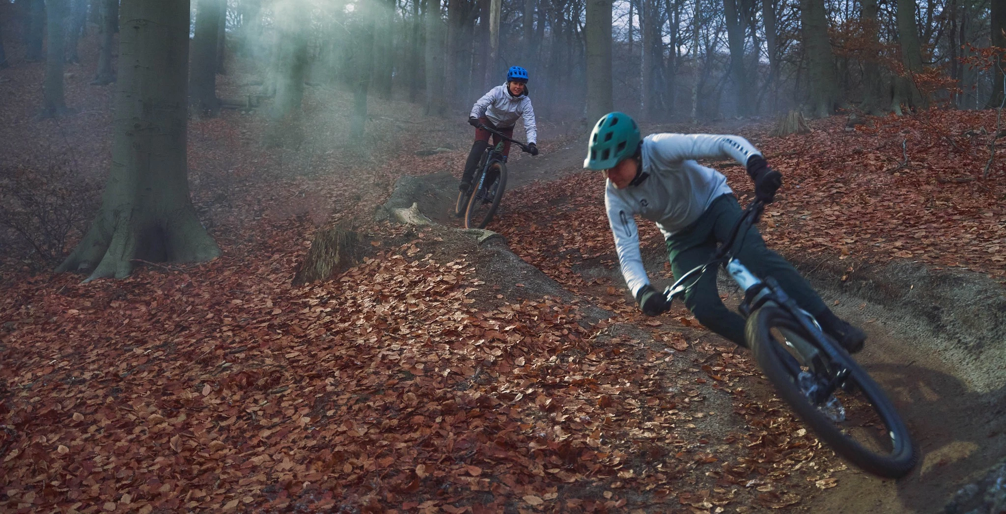 Günstiges E-Citybikes Geschäft -Günstiges E-Citybikes Geschäft 323274408 488634266740972 2231335378713068021 n
