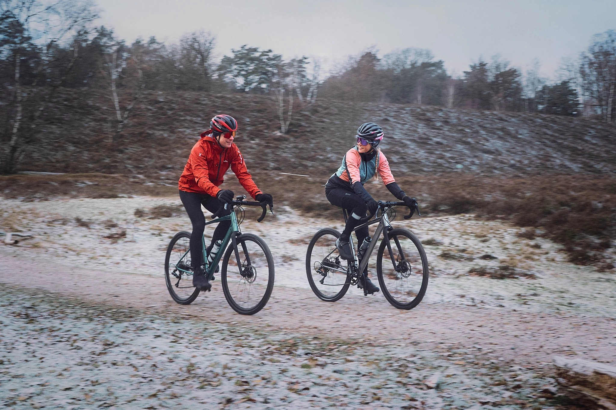 Günstiges E-Citybikes Geschäft -Günstiges E-Citybikes Geschäft 323279147 1151492215530554 6943468110481335507 n