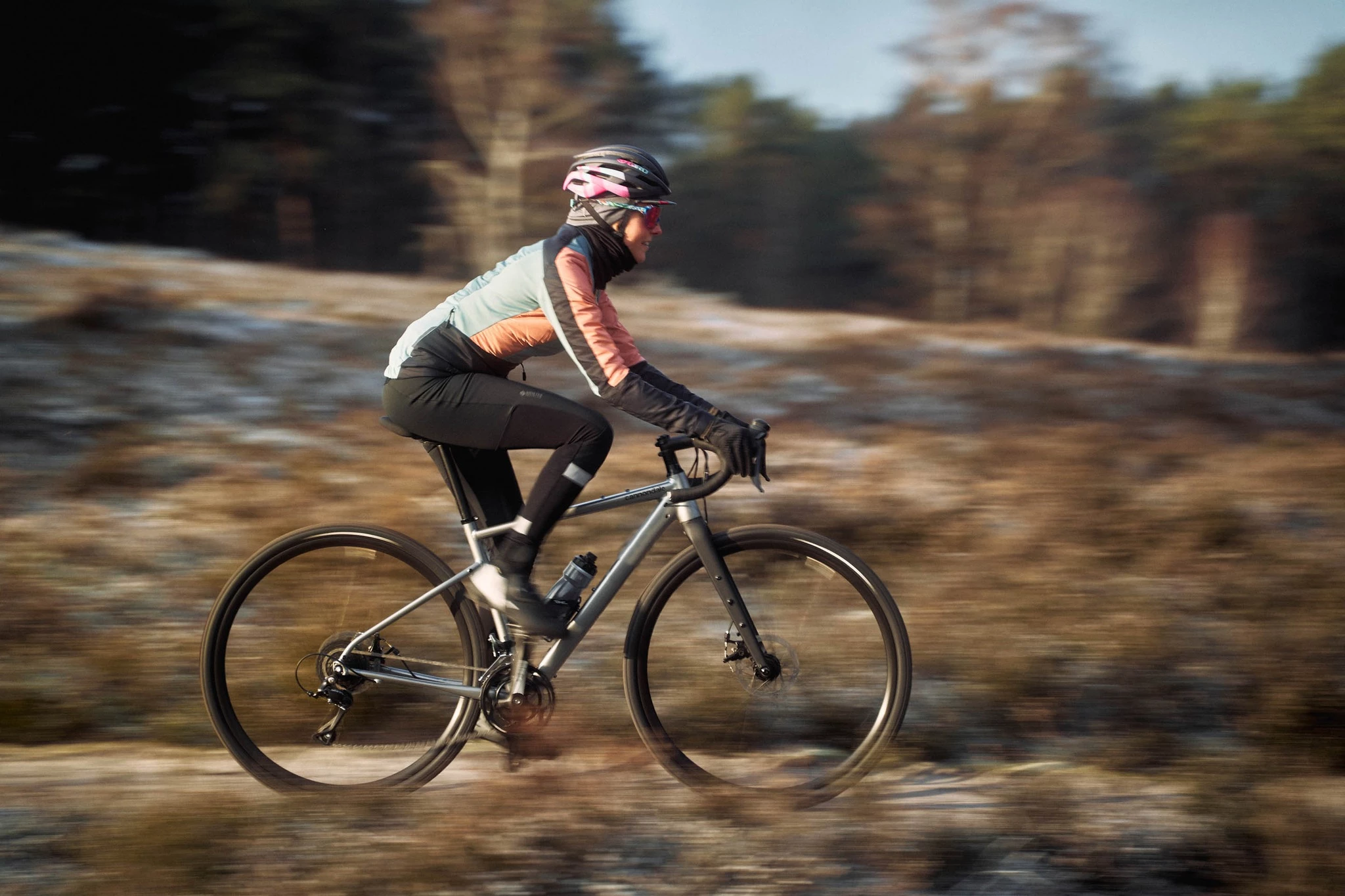 Günstiges E-Citybikes Geschäft -Günstiges E-Citybikes Geschäft 323314258 720263066202379 8267009521421357110 n