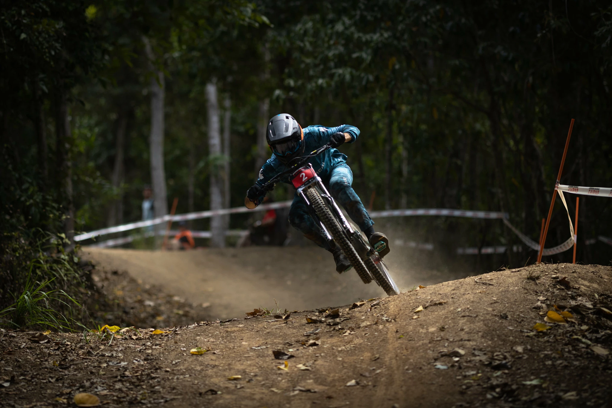 Günstiges E-Citybikes Geschäft -Günstiges E-Citybikes Geschäft 331142239 727213429036949 6243887203736995025 n