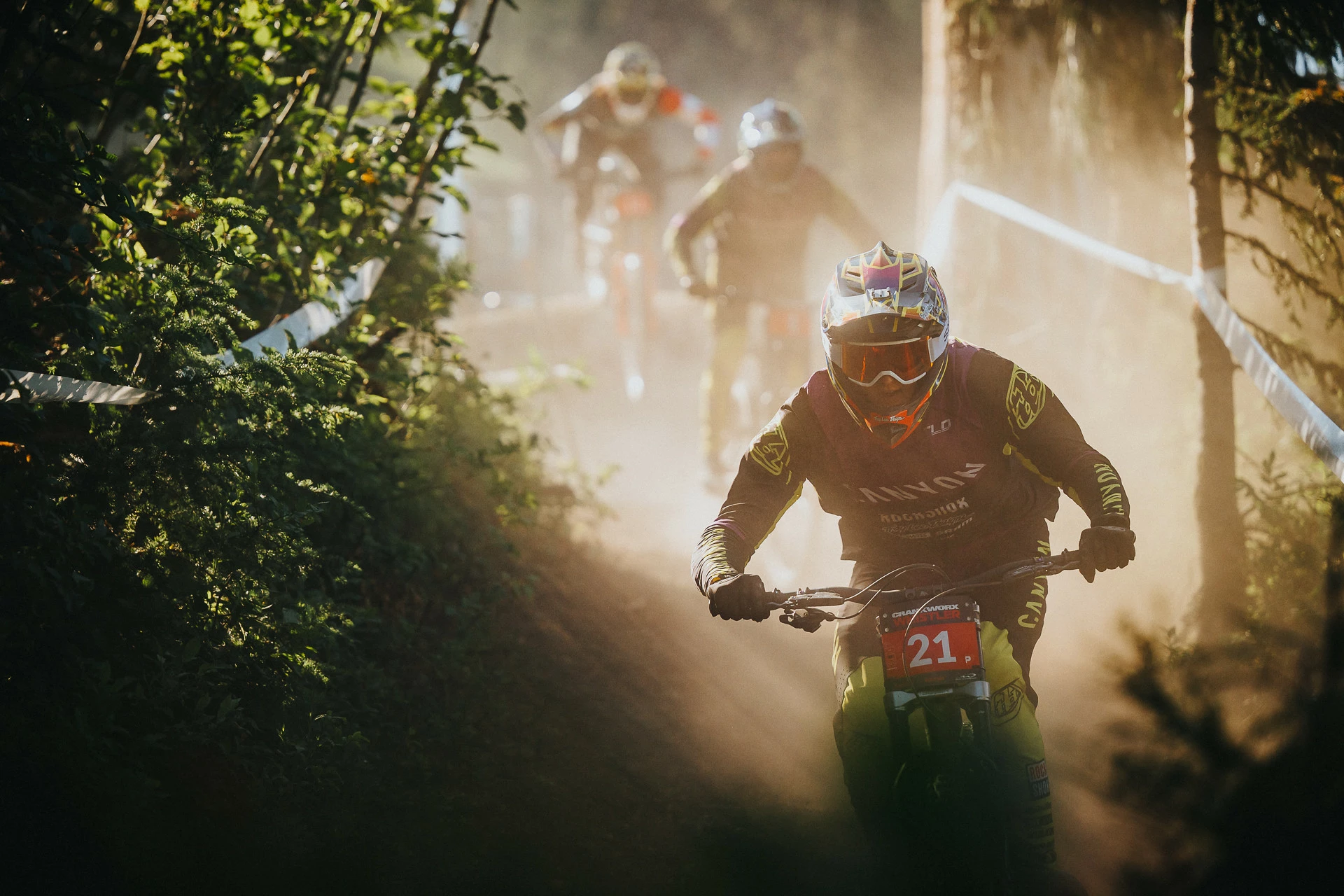 Günstiges E-Citybikes Geschäft -Günstiges E-Citybikes Geschäft 331553193 2576492312504251 1959803053429212659 n