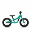 Winora Rage 12'' Kinder Laufrad Cyan Blau 2021 -Günstiges E-Citybikes Geschäft 4001200915