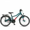 Winora Dash 20'' Kinder Fahrrad Blau/rot 2021 1 Winora Dash 20'' Kinder Fahrrad Blau/rot 2021 -Günstiges E-Citybikes Geschäft 4012003927