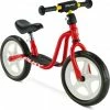 Puky LR 1 Kinder Laufrad Rot 2 Puky LR 1 Kinder Laufrad Rot -Günstiges E-Citybikes Geschäft 4021lr1dynamisch