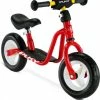 Puky LR M Kinder Laufrad Rot 1 Puky LR M Kinder Laufrad Rot -Günstiges E-Citybikes Geschäft 4064lrmdynamisch