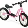 Puky LR 1 L Kinder Laufrad Rosa/pink 1 Puky LR 1 L Kinder Laufrad Rosa/pink -Günstiges E-Citybikes Geschäft 4066lr1l standard